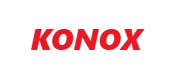 Brand 3