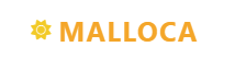 Malloca