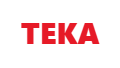 Teka