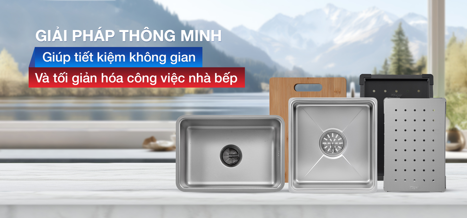 Xả kho giá gốc