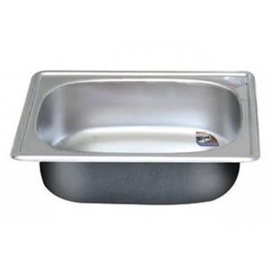 Chậu Rửa Chén ĐẠI THÀNH DX11050 (ĐA30)