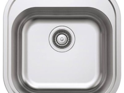 Chậu Rửa Chén HAFELE S-SS4648 567.23.083