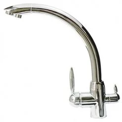 Chậu rửa bát SKYLAND EU-8045HS9