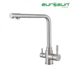 CHẬU RỬA CHÉN SKYLAND EU-7843E6