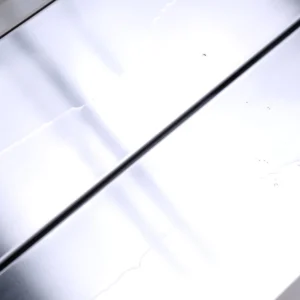 CHẬU RỬA BÁT 1 HỐ ARTINOX MOSE NA808