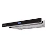 Chậu rửa bát SKYLAND EU-8045HS9