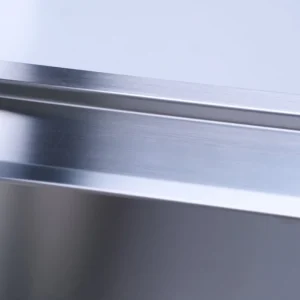 CHẬU RỬA BÁT 1 HỐ ARTINOX NEWGO NA830