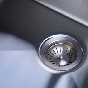 CHẬU RỬA BÁT 1 HỐ ARTINOX NEWGO NA830