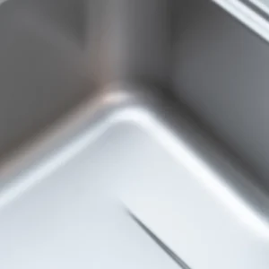CHẬU RỬA BÁT 1 HỐ NOBINOX LIKEN NL725D