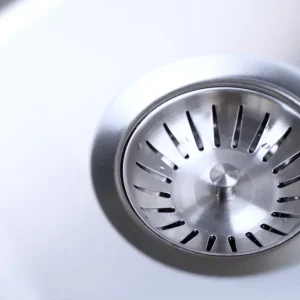 CHẬU RỬA BÁT 1 HỐ TASCA PURA NT654U