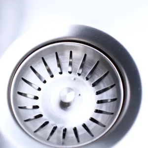 CHẬU RỬA BÁT 1 HỐ TASCA PURA NT675T