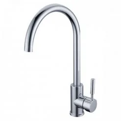 Chậu rửa bát Skyland EU-10545S
