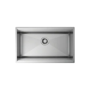 Tổng quan
