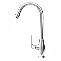 Chậu rửa chén Skyland EU-7241E