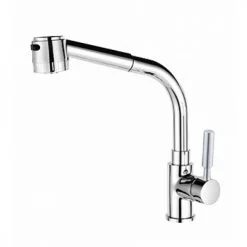 Chậu rửa chén Skyland EU-8245S