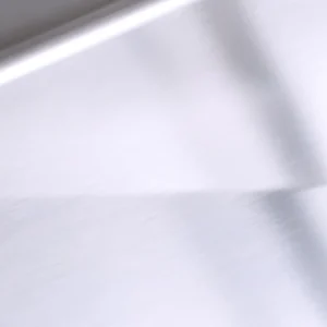 CHẬU RỬA BÁT 1 HỐ ARTINOX TITANIUM NA805T