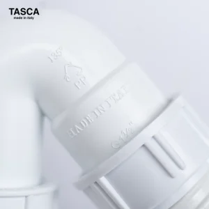 CHẬU RỬA BÁT ĐÁ 1 HỐ TASCA MITO NT861B