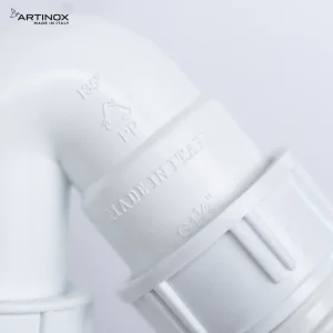 CHẬU RỬA BÁT 1 HỐ ARTINOX TITANIUM NA885U