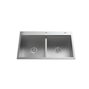 Chậu Rửa Chén BELLO BL-C410 1 Hộc