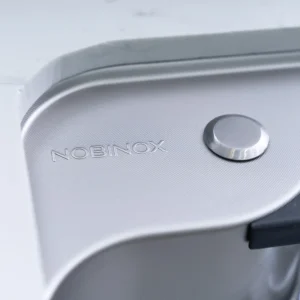 CHẬU RỬA BÁT 1 HỐ NOBINOX ARVO B085