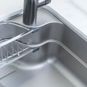 CHẬU RỬA BÁT 1 HỐ NOBINOX LIKEN NL780