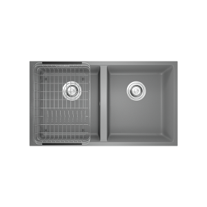 Tổng quan