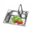 Chậu rửa chén Skyland EU-7241E