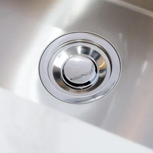 CHẬU RỬA BÁT TASCA CANOVA MAXI NT884