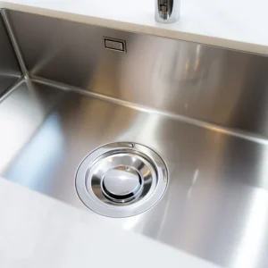 CHẬU RỬA BÁT TASCA CANOVA MAXI NT884