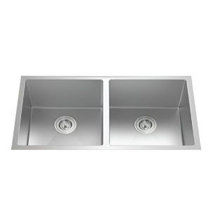 Chậu Rửa Chén BELLO BL-C500 2 Hộc