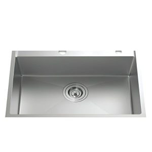 Chậu Rửa Chén BELLO BL-C340 1 Hộc