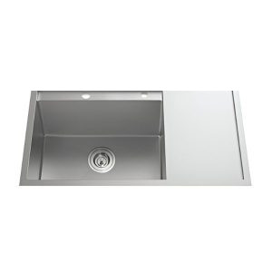 Chậu Rửa Chén BELLO BL-C350 1 Hộc