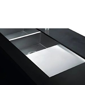 Chậu Rửa Chén BELLO BL-C470 2 Hộc 1 Bàn
