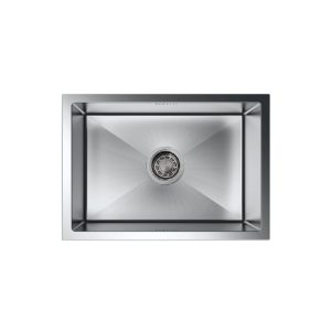Chậu rửa inox IA-MQ3