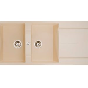 Chậu rửa chén ENC1