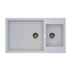 Chậu rửa chén ENC2
