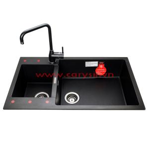 Chậu rửa chén ENC2