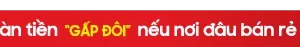 Chậu rửa chén Skyland EU-5439E