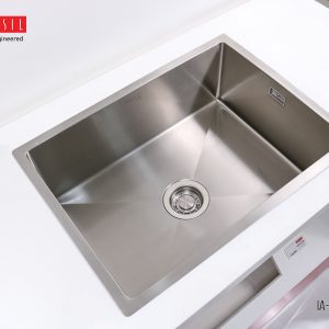 Chậu rửa inox IA-MQ3