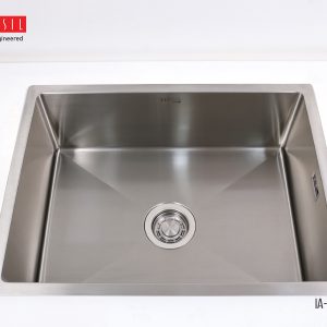 Chậu rửa inox IA-MQ3