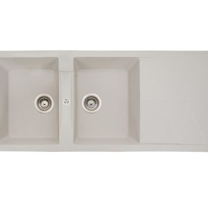 Chậu rửa chén JAC1