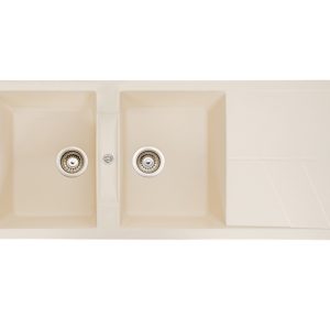 Chậu rửa chén JAC1