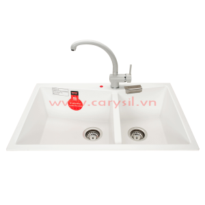 Chậu rửa chén LMC5