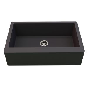 Chậu rửa chén REC1