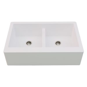 Chậu rửa chén REC2