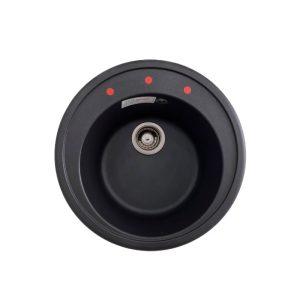 Chậu rửa chén ROA1