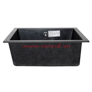 Chậu rửa chén SAA1