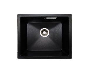 Chậu rửa chén SAA1