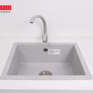 Chậu rửa chén SAA1