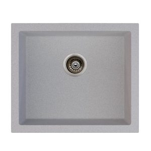 Chậu rửa chén SAA1
